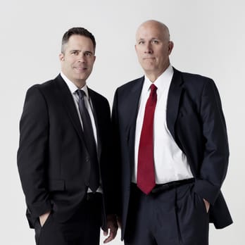 Day & Associates - Attorneys James Nance, Steve Day - Personal Injury Law Near Me - Henderson, Nevada Day & Associates - Attorneys James Nance, Steve Day - Personal Injury Law Near Me - Henderson, Nevada