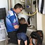 Photo of Express Plumbing Heating & Air