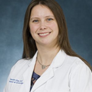 HILL COUNTRY OB/GYN - Updated October 2025 - 17 Photos & 287 Reviews ...