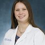 Photo of Kyle Parkway Ob/gyn Associates