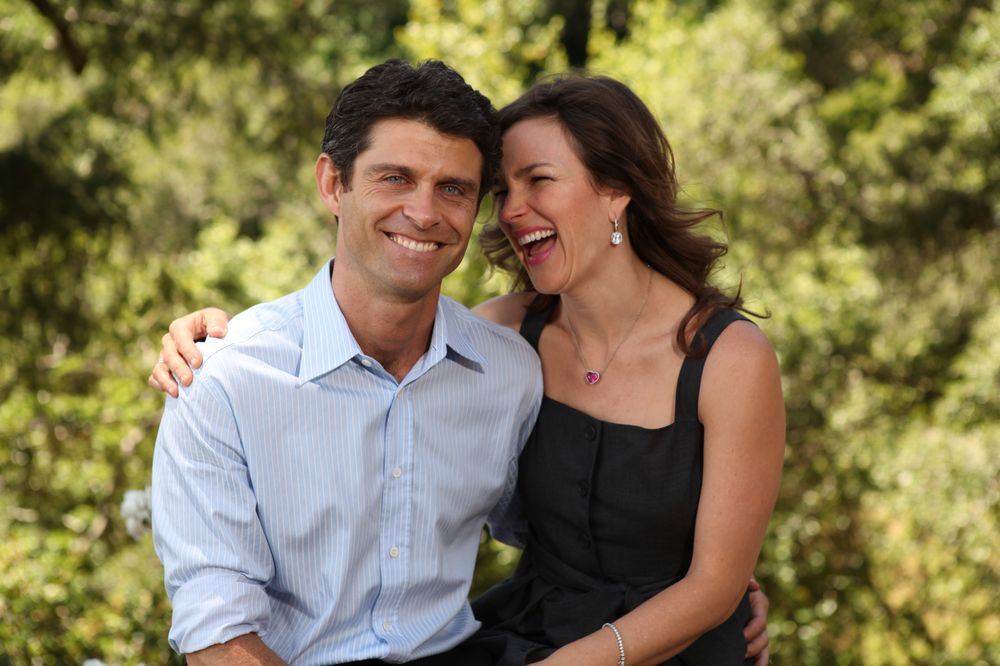 Herst Wellness - grief counselor in San Francisco, CA