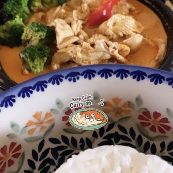 9 Pad Thai - Panang Curry - Thai Near Me - Springfield, Virginia 9 Pad Thai - Panang Curry - Thai Near Me - Springfield, Virginia