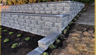 Slide of KT Construction