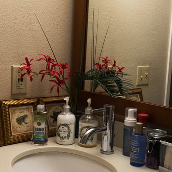 Starry Eyes - Eyelash Service Near Me - Seattle, Washington