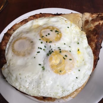 The Smith - Pot pie - New American Near Me - New York, New York