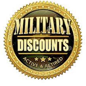 Larry's Appliance Service - Appliances & Repair Near Me - Houston, Texas Larry's Appliance Service - Appliances & Repair Near Me - Houston, Texas