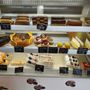 Photo of Algerian Delights