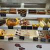 Algerian Delights gift card
