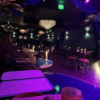 Grace By Nia - Jazz & Blues Near Me - Boston, Massachusetts Grace By Nia - Jazz & Blues Near Me - Boston, Massachusetts