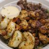 Egg Roll It gift card