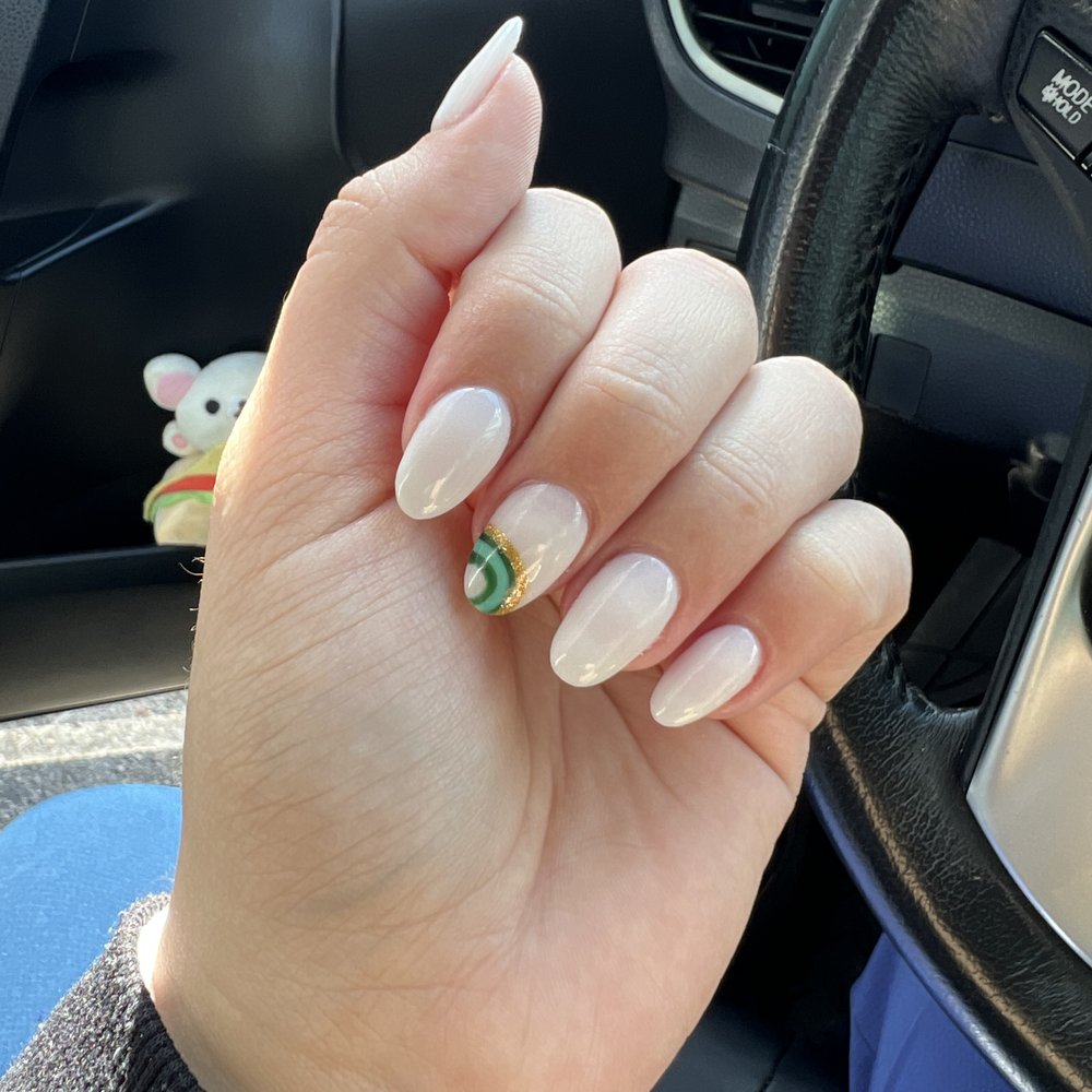 Modern Nails & Spa - Nail Salons Near Me - Hollywood, Florida Modern Nails & Spa - Nail Salons Near Me - Hollywood, Florida