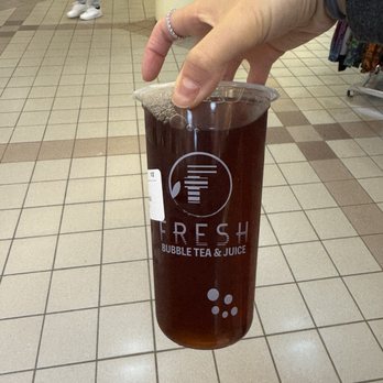 Fresh Bubble Tea & Juice - Bubble Tea Near Me - South Burlington, Vermont Fresh Bubble Tea & Juice - Bubble Tea Near Me - South Burlington, Vermont