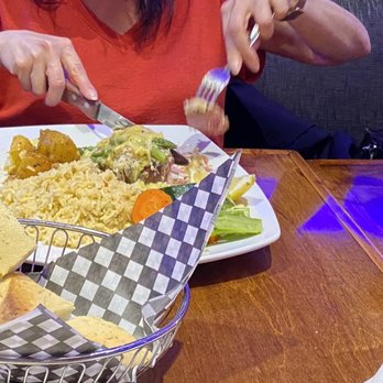 Greek Islands Restaurants - Steak Oscar - Greek Near Me - Abbotsford, British Columbia Greek Islands Restaurants - Steak Oscar - Greek Near Me - Abbotsford, British Columbia