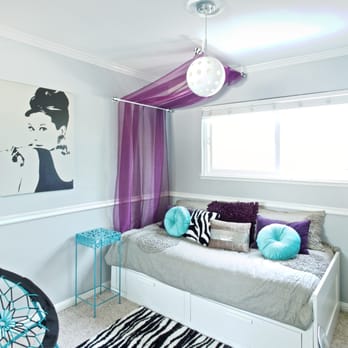 SurroundYou Design - Interior Design Near Me SurroundYou Design - Interior Design Near Me