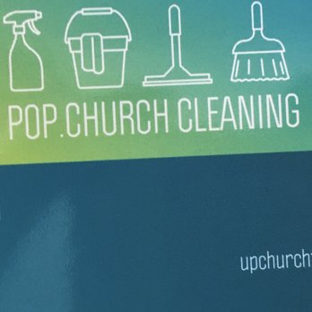 Pop Church Cleaning - Home Cleaning Near Me Pop Church Cleaning - Home Cleaning Near Me