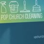 Photo of Pop Church Cleaning