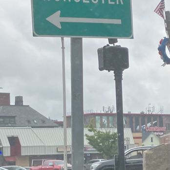 d'Oliveira & Associates - Personal Injury Law Near Me - Worcester, Massachusetts d'Oliveira & Associates - Personal Injury Law Near Me - Worcester, Massachusetts