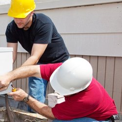 Essential Home Maintenance Checklist: Keep Your Home in Top Condition