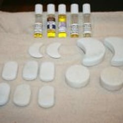Body Pro Clinic