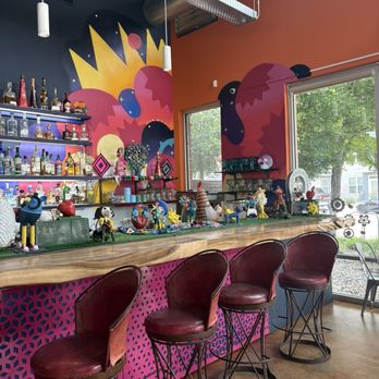 Burgerteca - Burgers Near Me - San Antonio, Texas Burgerteca - Burgers Near Me - San Antonio, Texas