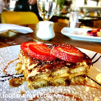 Massimo Restaurant - Italian Near Me - Providence, Rhode Island