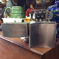 Main Street Antique Mall