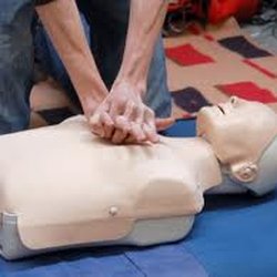 All Star Safety Training