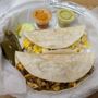 Photo of Dalia's Tex Mex