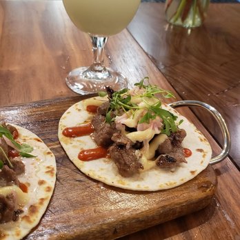 Divided Sky Tavern - Tacos ! - American Near Me - Fair Oaks, California