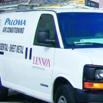 Paloma Air Conditioning - Heating & Air Conditioning/HVAC Near Me - Indio, California Paloma Air Conditioning - Heating & Air Conditioning/HVAC Near Me - Indio, California