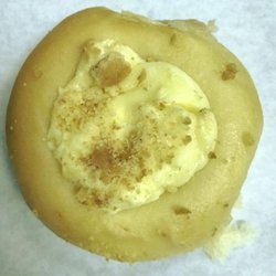 Two Czech Chicks Kolache Shoppe & Bakery