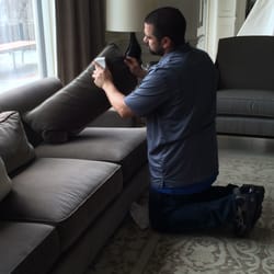 Reliable Carpet Upholstery Care 11 Photos 28 Reviews