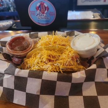 Sauced Sports Bar - Tacos - Pizza Near Me - Largo, Florida Sauced Sports Bar - Tacos - Pizza Near Me - Largo, Florida