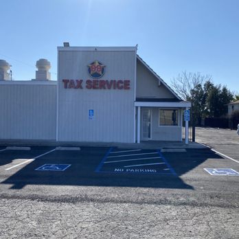 99 Tax Service - Tax Services Near Me - Sacramento, California 99 Tax Service - Tax Services Near Me - Sacramento, California
