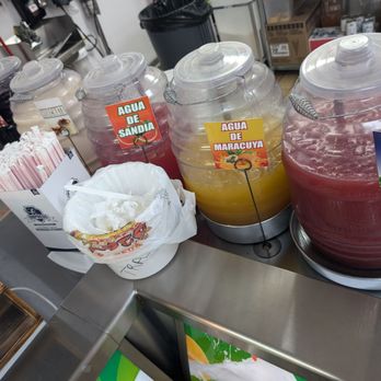 Taqueria Taco Express - Latin American Near Me - Arlington, Texas Taqueria Taco Express - Latin American Near Me - Arlington, Texas