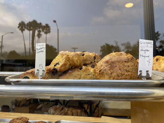 Seed Bakery by null