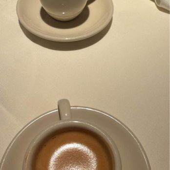Shaw's Crab House - Double Espresso - Seafood Near Me - Chicago, Illinois Shaw's Crab House - Double Espresso - Seafood Near Me - Chicago, Illinois