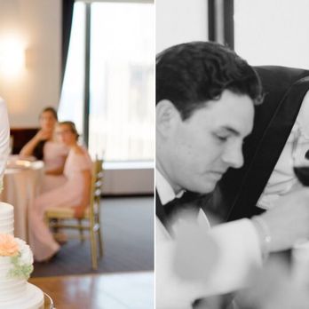 The Metropolitan - Venues & Event Spaces Near Me - Chicago, Illinois