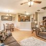 Photo of Cate Stellmach - Coldwell Banker Real Estate Group