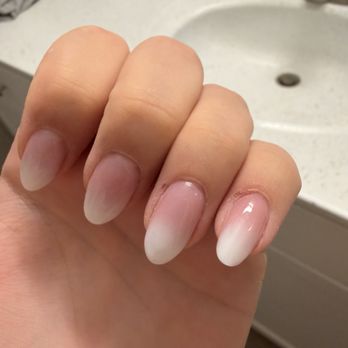 LV Nail Spa - Nail Salons Near Me - Fort Collins, Colorado LV Nail Spa - Nail Salons Near Me - Fort Collins, Colorado