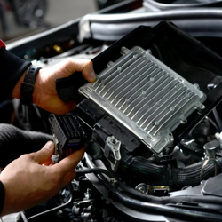 All Tune and Lube