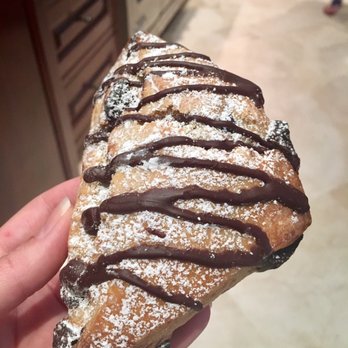 Java Bakery Cafe - Delicious chocolate chip scone! - Coffee & Tea Near Me - Newport Beach, California Java Bakery Cafe - Delicious chocolate chip scone! - Coffee & Tea Near Me - Newport Beach, California