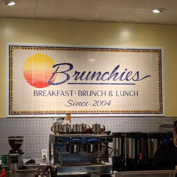 Brunchies - Lutz - Breakfast & Brunch Near Me - Lutz, Florida Brunchies - Lutz - Breakfast & Brunch Near Me - Lutz, Florida