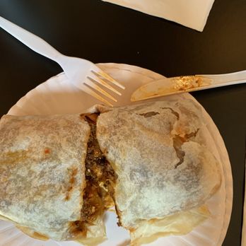 New Mexico Beef Jerky Company - Burritos - New Mexican Cuisine Near Me - Albuquerque, New Mexico New Mexico Beef Jerky Company - Burritos - New Mexican Cuisine Near Me - Albuquerque, New Mexico