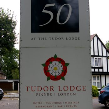 Tudor Lodge Hotel - Restaurants Near Me - Pinner, XGL Tudor Lodge Hotel - Restaurants Near Me - Pinner, XGL