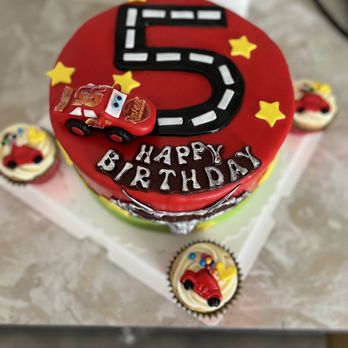 Cake Playhouse - Custom Cakes Near Me - Artesia, California Cake Playhouse - Custom Cakes Near Me - Artesia, California