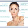Destination Health Group
