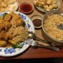 Overseas 101