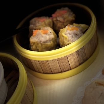 Tang Gong - Dim Sum Near Me - Arcadia, California