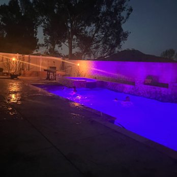 Pool Icons - Hot Tub & Pool Near Me - Chino Hills, California Pool Icons - Hot Tub & Pool Near Me - Chino Hills, California